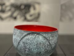 -上海宝龙美术馆