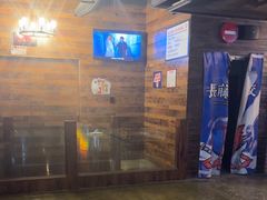 -长藤鬼校(龙翔店)