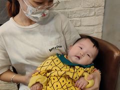 -星巴克臻选(广州东山锦轩店)