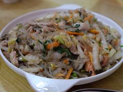 -十三妹咸米时店