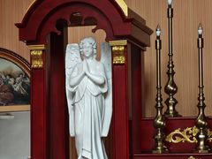 -圣·阿列克谢耶夫教堂