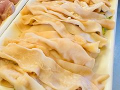 -潮界(凯德晶萃店)