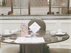 大堂-避风塘(光启城店)