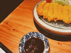 -文三酒肆自助放题(新街口友谊广场店)