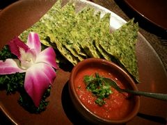 -花马天堂云南餐厅 Lost Heaven(高邮路店)