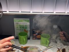 -浙北大厦购物中心(安吉店)