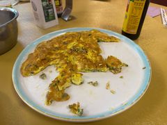 -金生美食(贵州路店)
