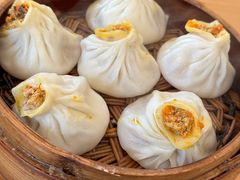 -常鲜德乐购迎桂馒头店(麻巷公寓店)