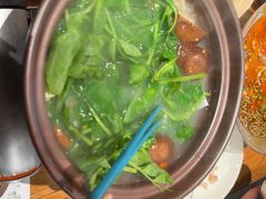 -巴蜀风·地道川菜(总店)