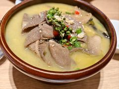 -连鹭海鲜·海肠捞饭·海胆饭(星海店)