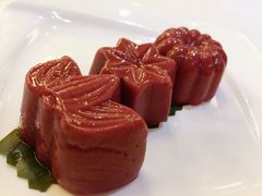 -唐宫海鲜舫