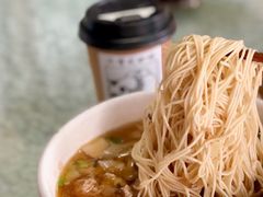 -美味斋(西北街店)