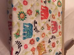 NaRaYa-naraya(Siam Paragon)