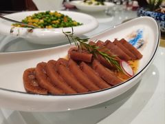 -三六三杭州菜(水上总店)