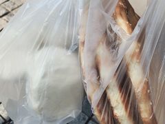 -东伊顺(高银街店)