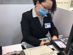 -上海置地广场(南京东路店)