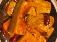 -京誉德北京烤鸭·北京菜(圆融广场5楼店)