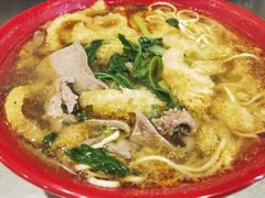 -易记皮肚面(明瓦廊店)