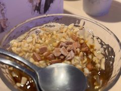 -鱼酷活鱼烤鱼(恒隆广场店)