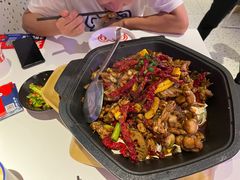 -蛙来哒(欢乐水岸店)