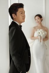 点击看大图 -CD视觉婚纱摄影
