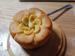 蛋味烧-北京稻香村(五道口店)