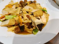 -临潼印象·特色陕菜