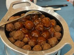 -山西饭店