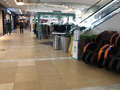 -保利MALL(天鹅湖店)