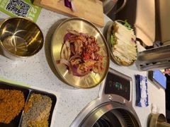 -炭之家·齐齐哈尔非遗烤肉·鲜切直供(中央大街店)