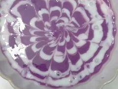 -好孕妈妈月嫂育儿嫂(锦江店)