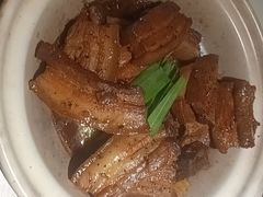 -东华大酒楼(主楼店)