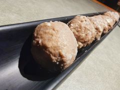 -贰重天冰煮羊自助火锅(东坝店)
