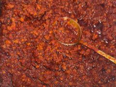 -韩麦大冷面(桂花街直营店)