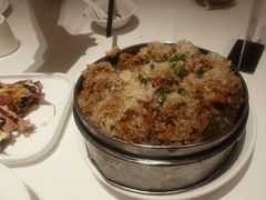 -金春禧(英雄山路旗舰店)