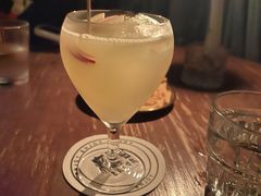 -Joy酒隐(西湖店)