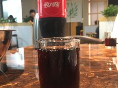 -凤兴鸡煲(宝安海雅店)