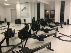 -Another Key健身(紫金店)