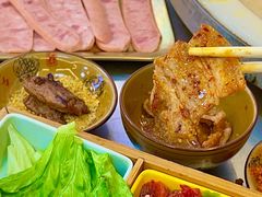 -阿昌白族石板烧(大理古城店)