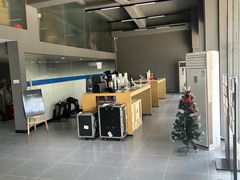 -DJI大疆(无锡体育中心店)