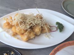 -东土食研所(渔港路店)