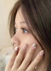 -糖·美学·美甲