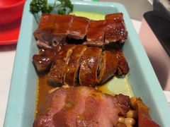 -避风塘(嘉兴八佰伴店)