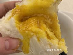 -金迎海鲜酒家(金凤凰广场店)