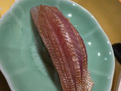 -鮨冠OMAKASE食べ放题(北京首店)