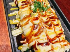-玄海寿司(国贸店)