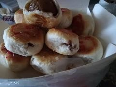 -杜三珍(南环店)