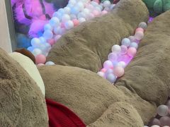 -CIAO·团建聚餐·生日派对轰趴馆(福田店)