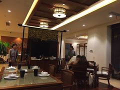-苏州湾王焰温泉度假酒店