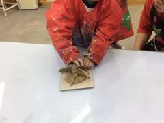 -学知乐教育·幼小衔接·小学科辅导(浦东外高桥森兰中心)